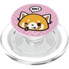 image:imageDoing Okay PopSockets MagSafe PopGrip for iPhoneMagSafe