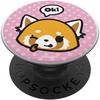 image:imageDoing Okay PopSockets MagSafe PopGrip for iPhoneStandard