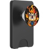 Magnetic PopWallet