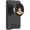 Magnetic PopWallet