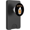 Magnetic PopWallet