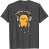 Dark Heather Grey