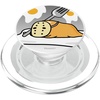 image:imageGudetama Friday the 13th PopSockets MagSafe PopGrip for iPhoneMagSafe