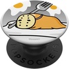 image:imageGudetama Friday the 13th PopSockets MagSafe PopGrip for iPhoneStandard