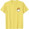 Lemon Yellow