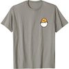 Slate Grey