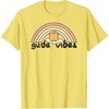 Lemon Yellow
