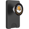 Magnetic PopWallet