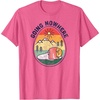 Pink Heather