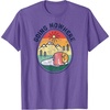 Purple Heather