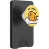 Magnetic PopWallet