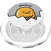 image:imageGudetama The Lazy Egg Whatever PopSockets MagSafe PopGrip for iPhoneMagSafe