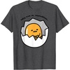 Dark Heather Grey