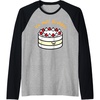 Black/Athletic Heather