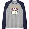 Navy Blue/Athletic Heather