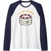 Navy Blue/White