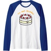 Royal Blue/White