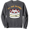 Dark Heather Grey