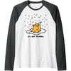 Dark Heather Grey/White