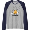 Navy Blue/Athletic Heather