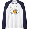 Navy Blue/White