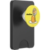 image:imageGudetama the Lazy Egg nofilter PopSockets Adhesive PopGripMagnetic PopWallet