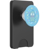 Magnetic PopWallet