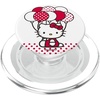 image:imageHello Kitty Balloon Party PopSockets MagSafe PopGrip for iPhoneMagSafe