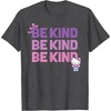 Dark Heather Grey
