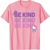 image:imageHello Kitty Be Kind TShirtPink
