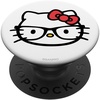 Adhesive PopGrip