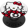 image:imageHello Kitty Bow Pile PopSockets Stand for Smartphones and Tablets PopSockets Adhesive PopGripAdhesive PopGrip