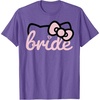 Purple Heather