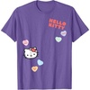 Purple Heather