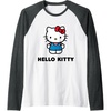 Dark Heather Grey/White