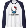 Navy Blue/White