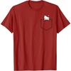 Cranberry Red