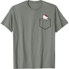 Olive Heather