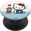 Adhesive PopGrip