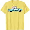 Lemon Yellow