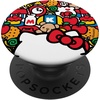 image:imageHello Kitty Favorite Things PopSockets Adhesive PopGripAdhesive PopGrip
