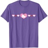 Purple Heather