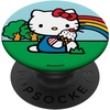 image:imageHello Kitty Ice Cream Summer Rainbow PopSockets Adhesive PopGripAdhesive PopGrip