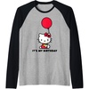 Black/Athletic Heather