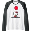 Dark Heather Grey/White