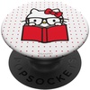 Adhesive PopGrip