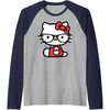 Navy Blue/Athletic Heather