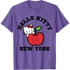 Purple Heather