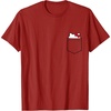 Cranberry Red