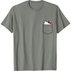 Olive Heather